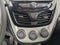2020 Chevrolet Spark LS Automatic