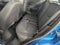 2020 Chevrolet Spark LS Automatic