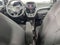 2020 Chevrolet Spark LS Automatic