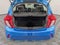 2020 Chevrolet Spark LS Automatic