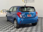 2020 Chevrolet Spark LS Automatic