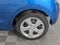 2020 Chevrolet Spark LS Automatic