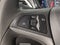 2020 Chevrolet Spark LT