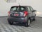 2020 Chevrolet Spark LT