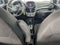 2020 Chevrolet Spark LT