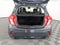 2020 Chevrolet Spark LT