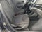 2020 Chevrolet Spark LT