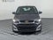 2020 Chevrolet Spark LT