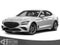 2023 Genesis G70 2.0T RWD