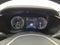 2023 Genesis G70 2.0T RWD
