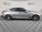 2023 Genesis G70 2.0T RWD