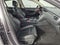 2023 Genesis G70 2.0T RWD