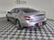 2023 Genesis G70 2.0T RWD