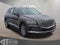 2024 Genesis GV80 NA