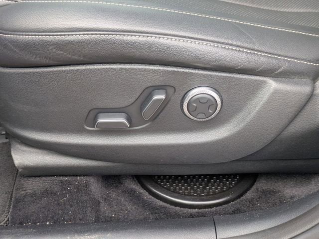 2024 Genesis GV80 NA