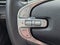 2024 Genesis GV80 NA