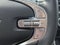 2024 Genesis GV80 NA
