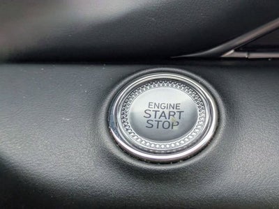 2024 Genesis GV80 NA