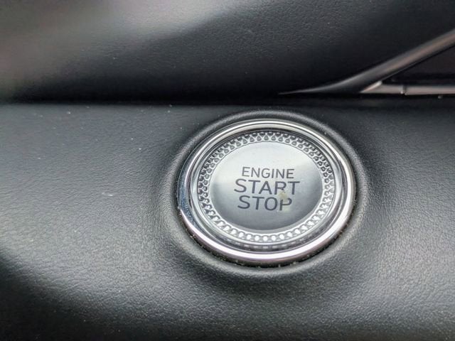 2024 Genesis GV80 NA