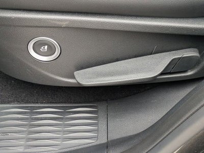 2024 Genesis GV80 NA