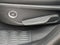 2024 Genesis GV80 NA