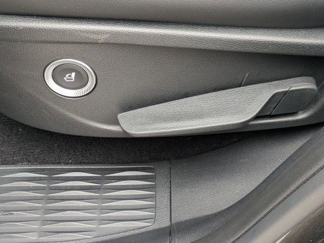 2024 Genesis GV80 NA