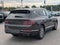 2024 Genesis GV80 NA