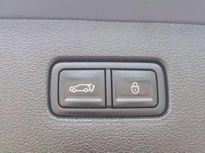 2024 Genesis GV80 NA