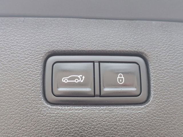 2024 Genesis GV80 NA
