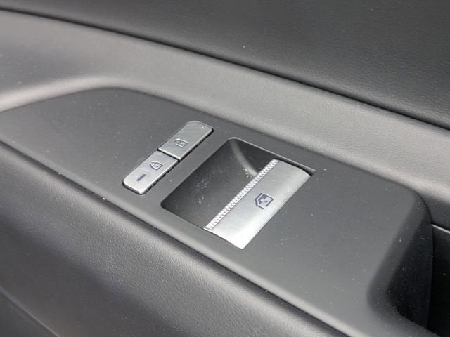 2024 Genesis GV80 NA