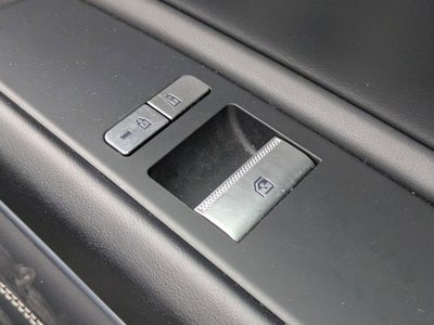 2024 Genesis GV80 NA