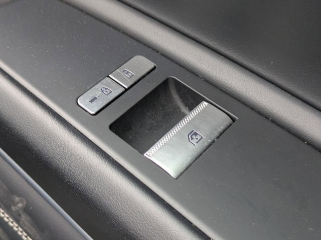 2024 Genesis GV80 NA