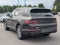 2024 Genesis GV80 NA