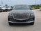 2024 Genesis GV80 NA