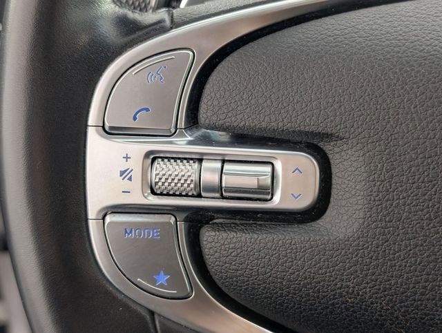 2024 Genesis GV80 NA