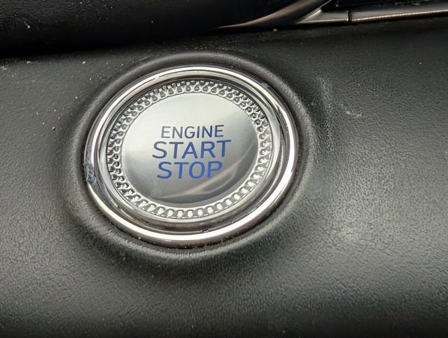 2024 Genesis GV80 NA