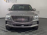2024 Genesis GV80 NA