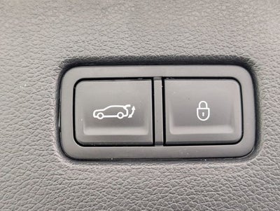 2024 Genesis GV80 NA