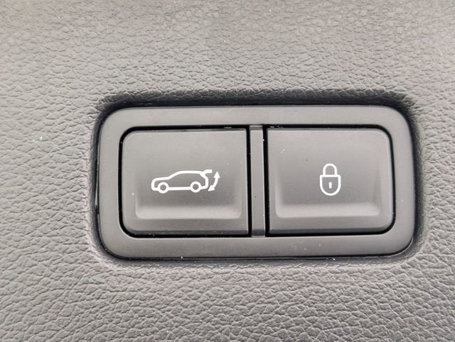 2024 Genesis GV80 NA