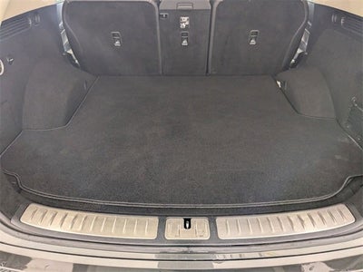 2024 Genesis GV80 NA