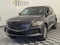 2024 Genesis GV80 NA
