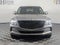 2024 Genesis GV80 2.5T AWD