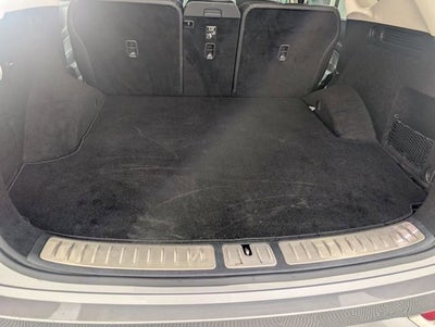2024 Genesis GV80 2.5T AWD