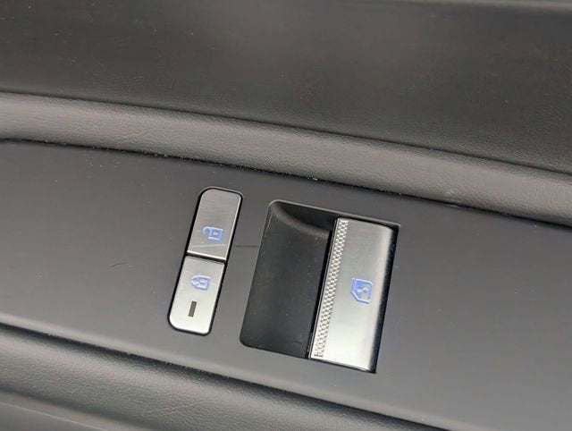 2024 Genesis GV80 2.5T AWD