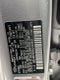 2024 Genesis GV80 2.5T AWD
