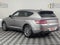 2024 Genesis GV80 2.5T AWD