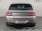 2024 Genesis GV80 2.5T AWD