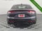 2022 Kia Stinger GT2