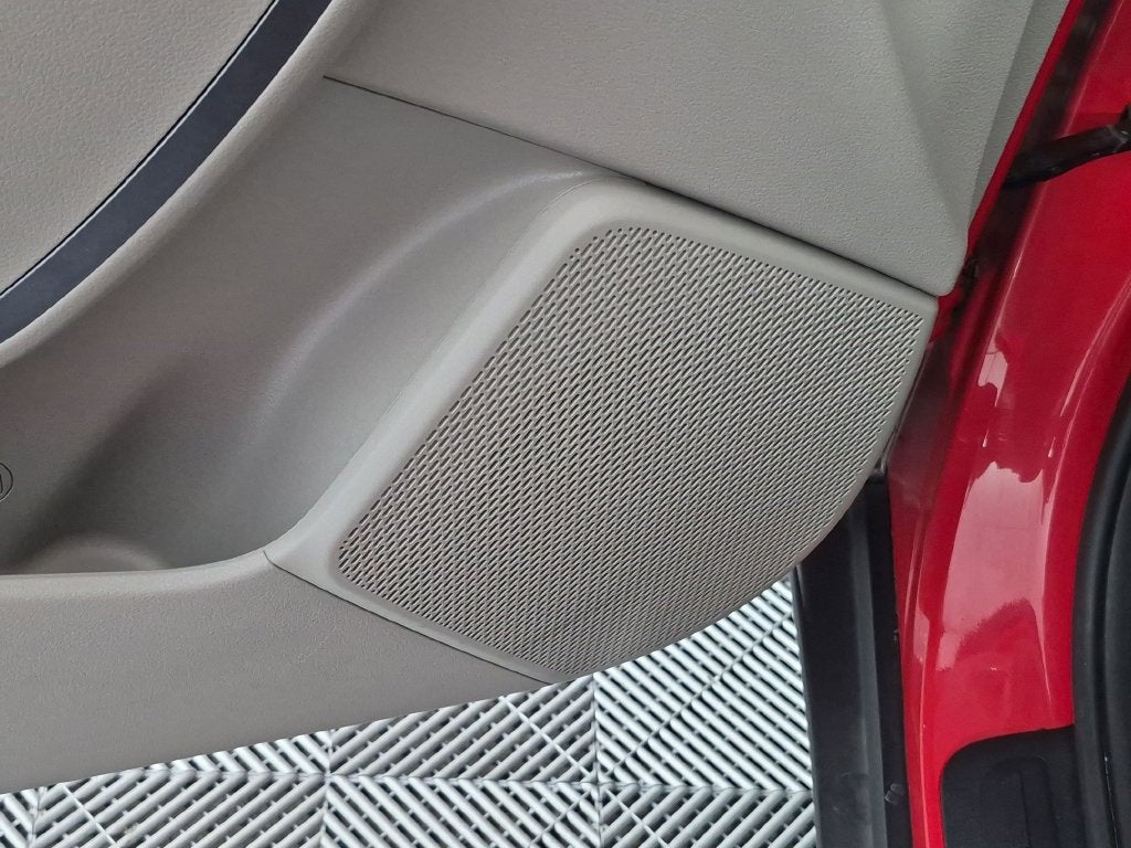 2021 Kia Soul S - Photo 15