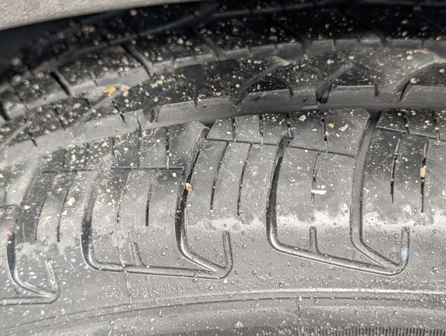 2022 Kia Sportage Nightfall